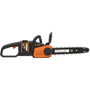 Worx WG384E