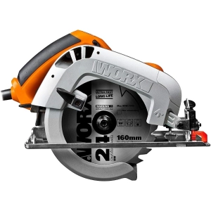 Worx WX425