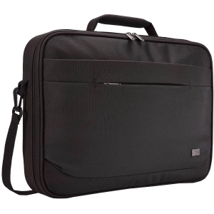 Maletín para portátil Case Logic Advantage Briefcase 15,6