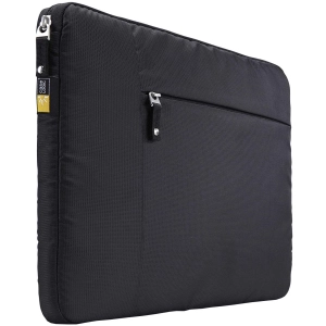 Maletín para portátil Case Logic Laptop Sleeve TS-115