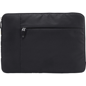 Case Logic Laptop Sleeve TS-115