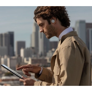 Microsoft Surface Earbuds