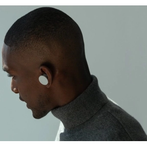 Microsoft Surface Earbuds