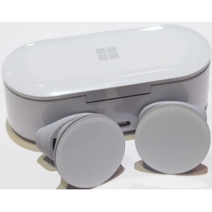 Microsoft Surface Earbuds