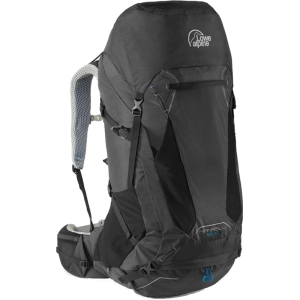 Mochila Lowe Alpine Manaslu 55:70