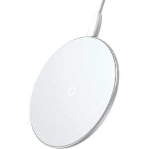 BASEUS Simple Wireless Charger