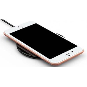 BASEUS Simple Wireless Charger