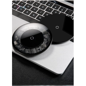 BASEUS Simple Wireless Charger