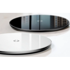 BASEUS Simple Wireless Charger