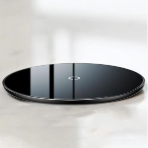 BASEUS Simple Wireless Charger