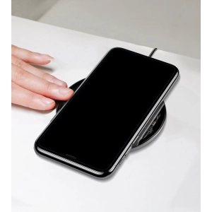 BASEUS Simple Wireless Charger