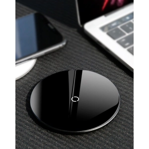 BASEUS Simple Wireless Charger