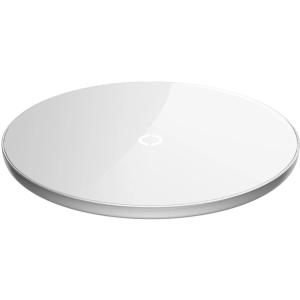 BASEUS Simple Wireless Charger