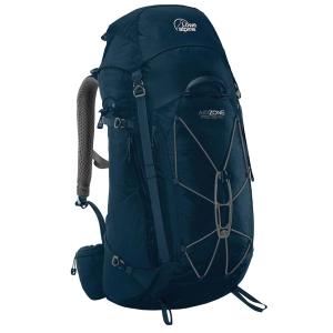 Mochila Lowe Alpine AirZone Pro+ 35:45