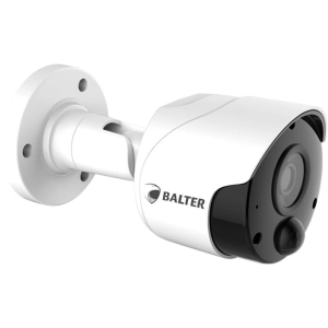 Balter KIT 2MP 4Bullet