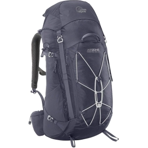 Mochila Lowe Alpine AirZone Pro+ ND 33:40