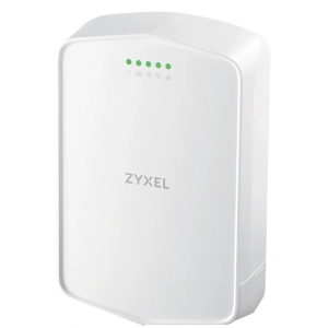 Wi-Fi adaptador Zyxel LTE7240-M403