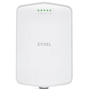 Zyxel LTE7240-M403