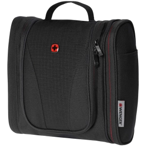 Bolsa de viaje Wenger Toiletry Kit 6