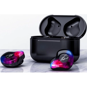 Auriculares