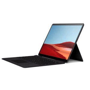 Microsoft Surface Pro X 128GB