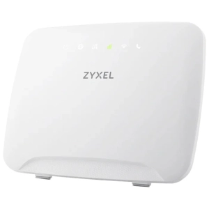 Wi-Fi adaptador Zyxel LTE3316-M604