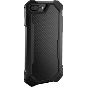 Tapa Element Case Sector for iPhone 7/8 Plus