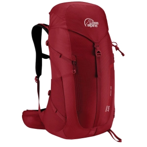 Mochila Lowe Alpine AirZone Trail 25