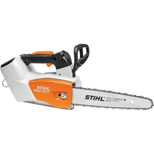 Sierra STIHL MSA 161 T 30 0