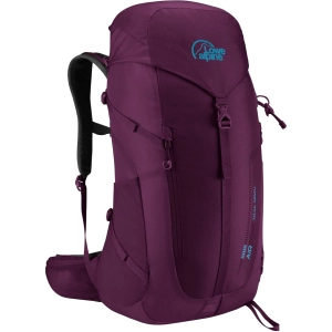 Mochila Lowe Alpine AirZone Trail ND 24