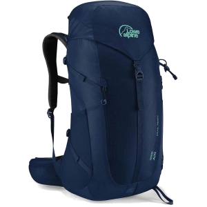 Lowe Alpine AirZone Trail ND 24