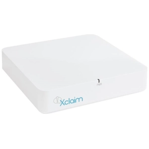 Wi-Fi adaptador Xclaim AP-Xi-2