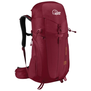 Mochila Lowe Alpine AirZone Trail ND 28