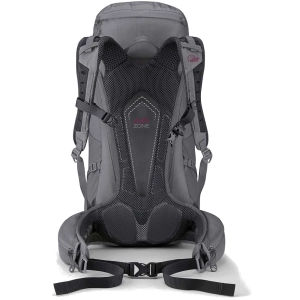 Lowe Alpine AirZone Trail ND 28