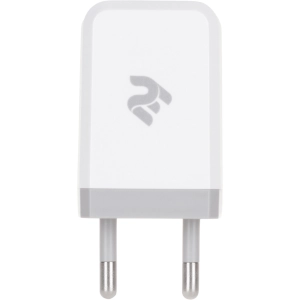 Cargador 2E 2E-WC1USB2.1A