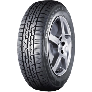 Neumáticos Firestone Winterhawk 2 185/60 R14 82T