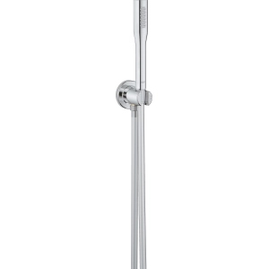 Sistema de ducha Grohe Euphoria Cosmopolitan Stick 26404000