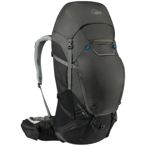 Mochila Lowe Alpine Cerro Torre 80:100