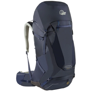 Mochila Lowe Alpine Manaslu 65:80