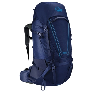 Mochila Lowe Alpine Diran ND 40:50