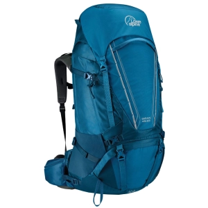 Mochila Lowe Alpine Diran 45:55