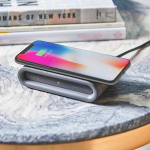 iOttie iON Wireless Plus Fast Charging Pad