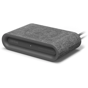 iOttie iON Wireless Plus Fast Charging Pad