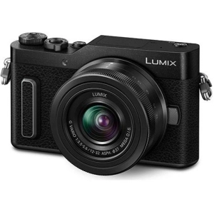 Panasonic DC-GX880 kit 12-32