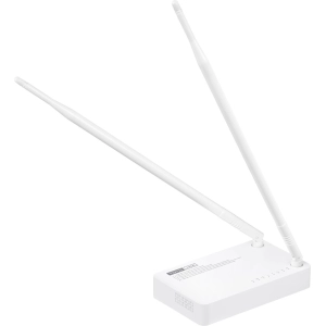 Wi-Fi adaptador Totolink N300RH