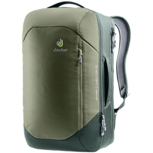 Mochila Deuter Aviant Carry On 28