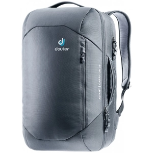 Deuter Aviant Carry On 28