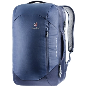 Deuter