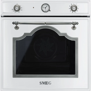 Horno Smeg SF750BS