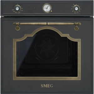 Horno Smeg SF750AO